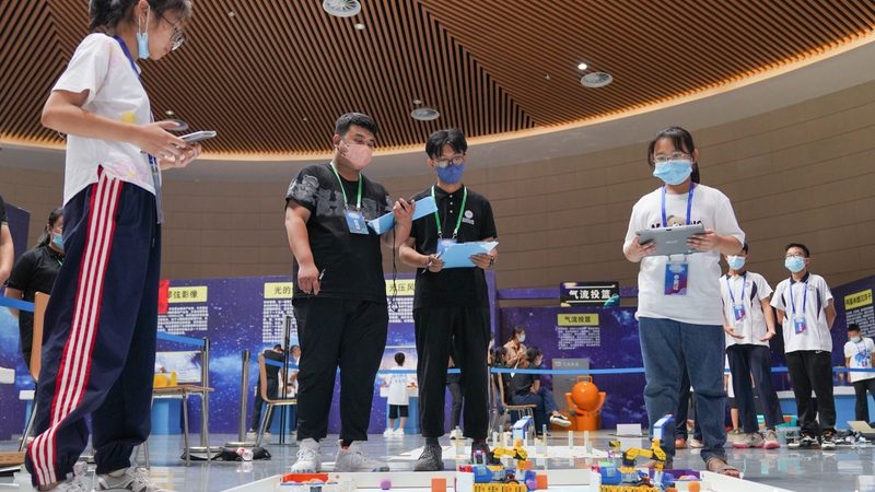 网络安全产品代理加盟：如何规避潜在风险