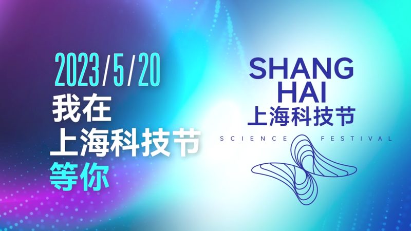中小企业RPA自动化：揭秘其价值与应用场景