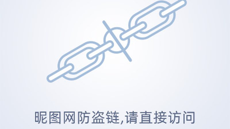 企业数字化转型：数字化工具的选择与报价解析**