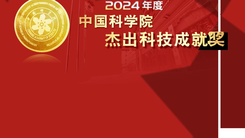 物联网解决方案：如何选择最合适的企业