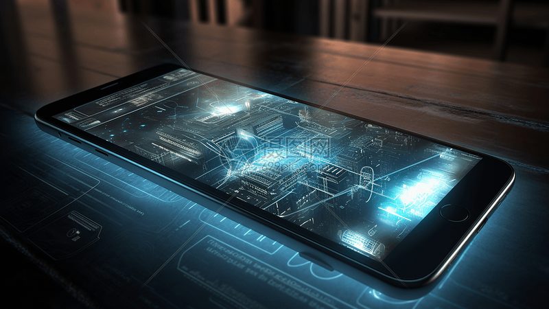 数据仓库报表开发的优劣解析：深度洞察与实用建议