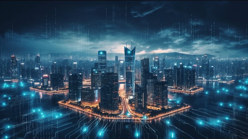 APP开发外包价格背后的关键因素解析
