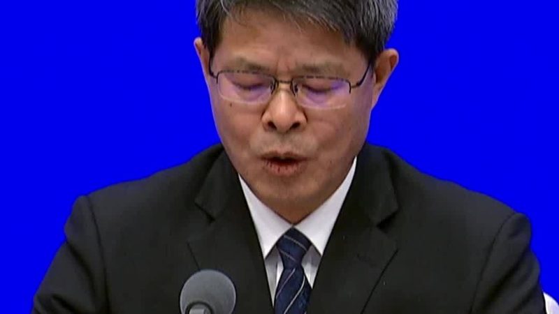数据中心运维流程改造：迈向高效与智能**