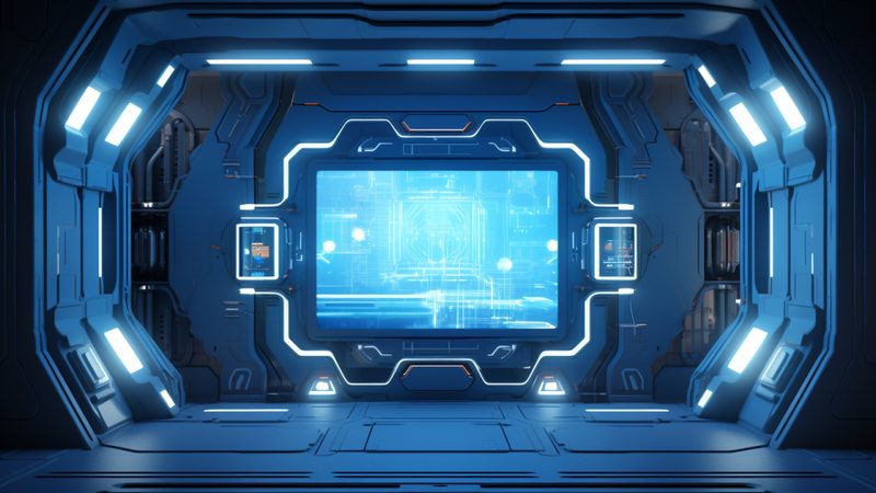 制造业OA协同办公自动化方案：构建高效协同的新路径