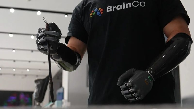 成都边缘计算实时处理服务：边缘时代的数据处理新引擎
