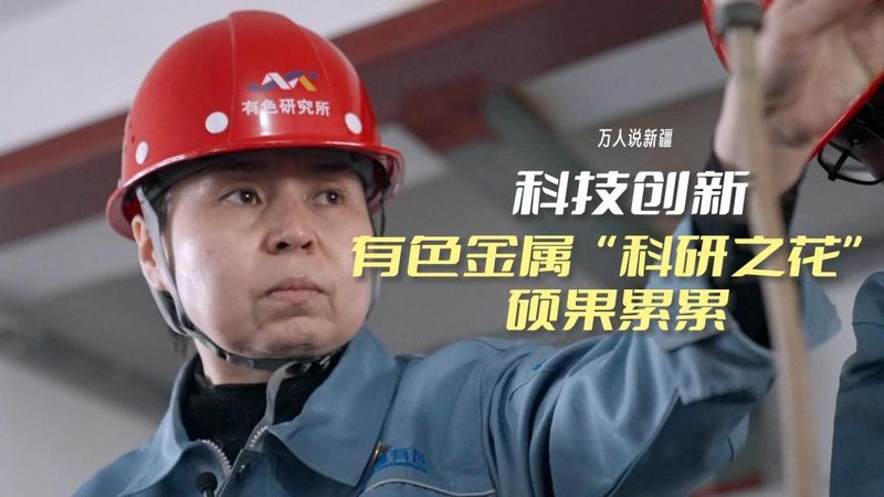 智能化改造，数字化转型背后的关键因素