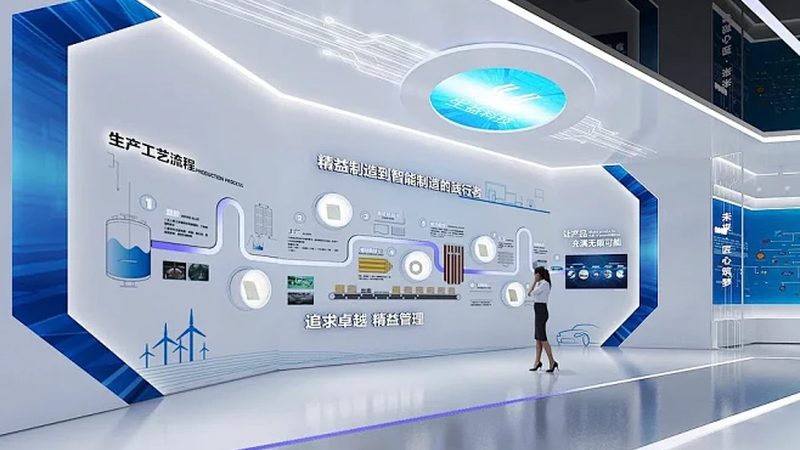 医疗云服务解决方案：守护生命线，科技赋能医疗未来